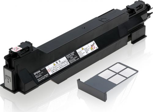 Epson Waste Toner Collector for Aculaser C9200