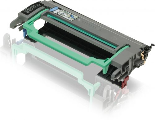 Epson Laser Drum Unit Page Life 20000pp Ref S051099