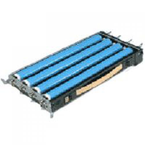 Epson Laser Drum Unit Page Life 30000pp Ref S051105