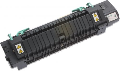Epson Fuser Unit (Yield 100,000 Pages) for AcuLaser C4200 Colour Laser Printer