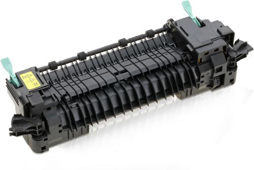 Epson Fuser Unit for AcuLaser Printers 3800N/3800DN/3800DTN