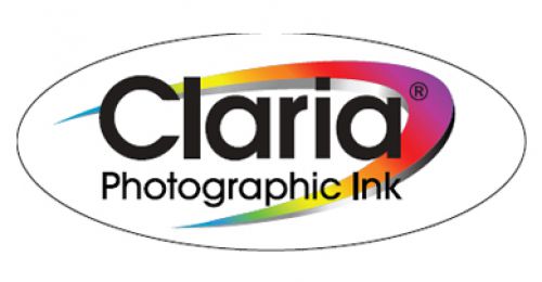 Epson Hummingbird T0807 Claria Multi 6 Pack Ink Cartridge (Easy Mail Packaging)