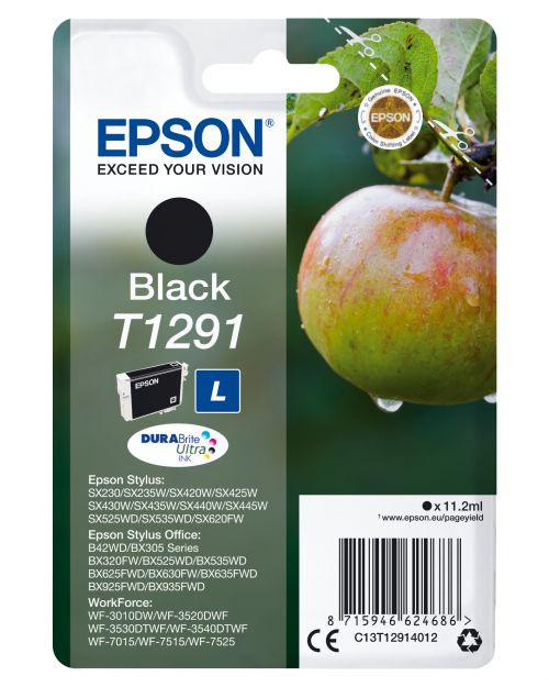 EPST12914012