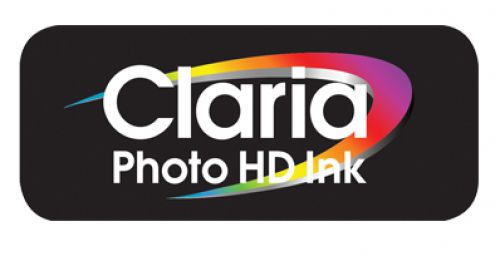 Epson Elephant 24 6 Colour Multipack Claria Photo HD Ink Cartridges (Black, Yellow, Cyan, Magenta, Light Magenta, Light Cyan) Easy Mail for Epson Expr