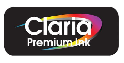 Epson Polar Bear 26 MultiPack Magenta Claria Premium Ink Cartridges Black/Cyan/Magenta/Yellow (EasyMail) for Expression Premium XP-600/XP-605/XP-700/X