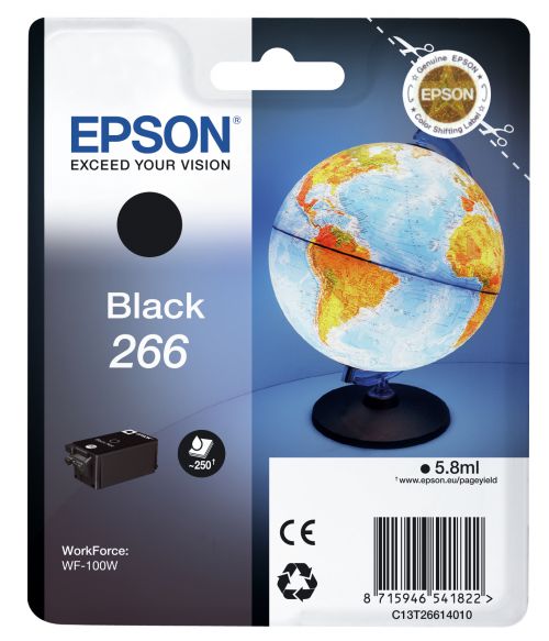 EPST26614010
