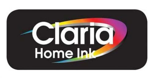 Epson Strawberry 29 (Black 5.3 ml + Cyan, Magenta, Yellow 3.2 ml) Claria Home Multipack Ink Cartridges for Expression Home XP-235/XP-432/XP-332/XP-435
