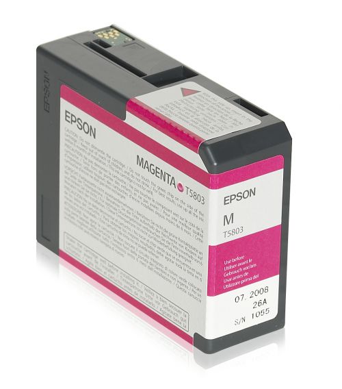 EPST580300