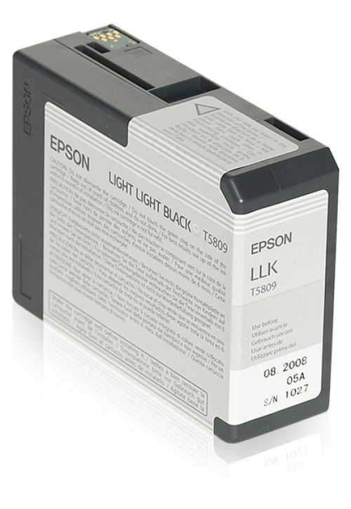 EPST580900