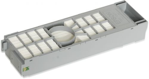 Epson T5820 Maintenance Tank for Stylus Pro 3800