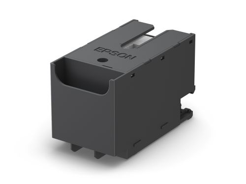 Epson C13T671600/T6716 Ink Waste Box 50.000 Pages 19.9ml For Epson WF-C 5210/529R/5290/M 5299