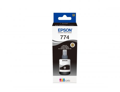 EPST774140