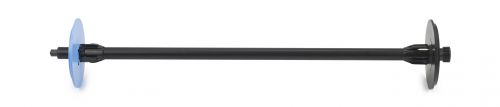 HP (36 inch) Spindle for Designjet T520 Large Format Printer