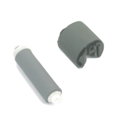HP Multi-Purpose Roller Kit for Laserjet Printers