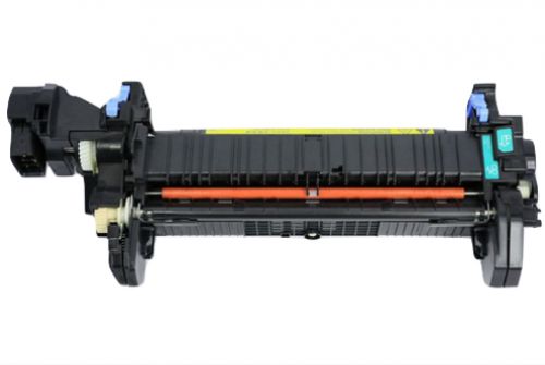 HP Accessory 220V Fuser Kit (100,000 Sheets) for Colour LaserJet Enterprise M552/M553 Printers