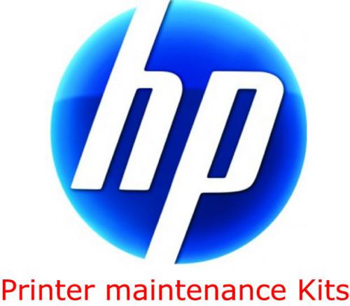 HP LJ 4200 Maintenance Kit For Lj4200 C2430-67904-030