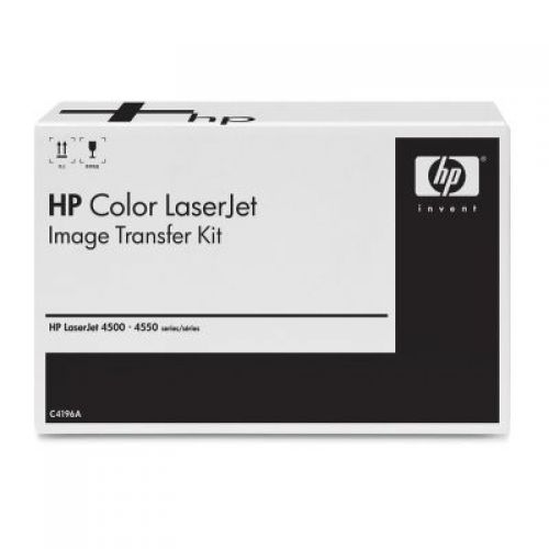 HP RG5-5173Transfer Belt for LaserJet 4500/4550 (C4196A)