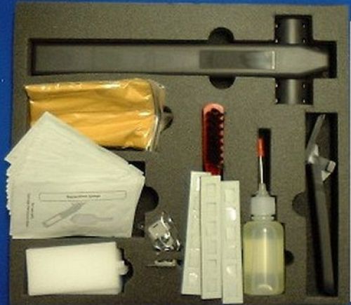 HP Maintenance Kit for DesigneJet 5000/5500 Series Printers