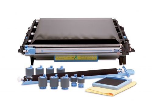 HP Transfer Kit Page Life (20000 Pages) for LaserJet 9500 Printer