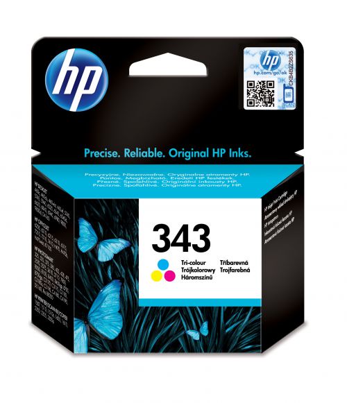 HPC8766EE