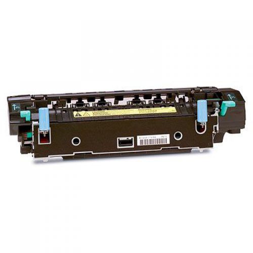 HP Fuser Kit 220V (Yield 150,000 Pages) for Colour LaserJet 4600