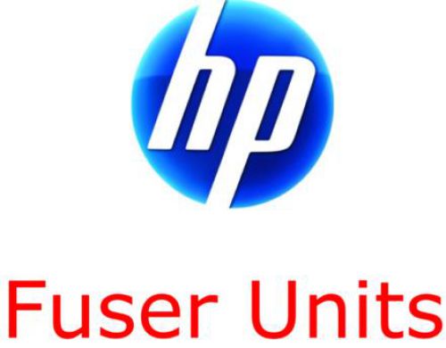 HP Fuser Kit 220V (Yield 150,000 Pages) for Colour LaserJet 4600