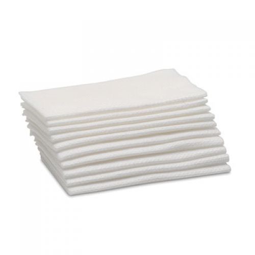 HP ADF Cleaning Cloth Package C9943B#101