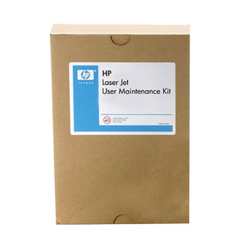 HP 220-volt User Maintenance Kit