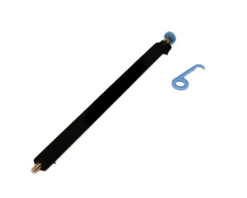 HP Replacement Fuser Unit