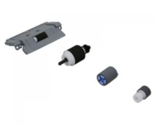 HP Pick-Up/Feed Roller Kit for CP3525 Printer