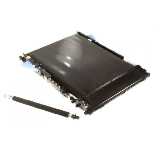 HP Electrostatic Transfer Belt for LaserJet CP3525 Printer