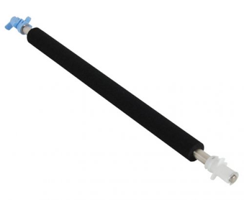 HP (Yield 150,000 Pages) Color LaserJet Image Transfer Kit for Colour LaserJet Printers