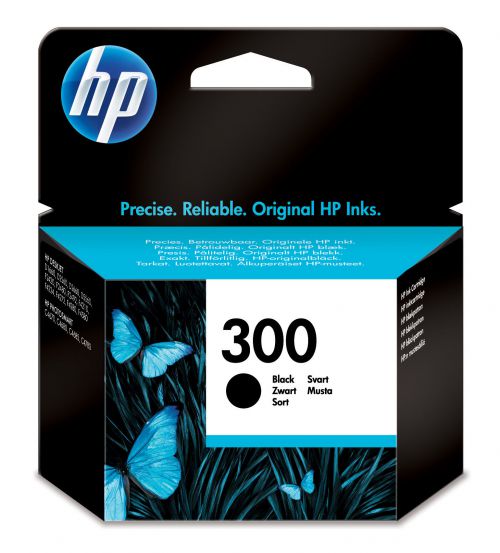 HPCC640EE