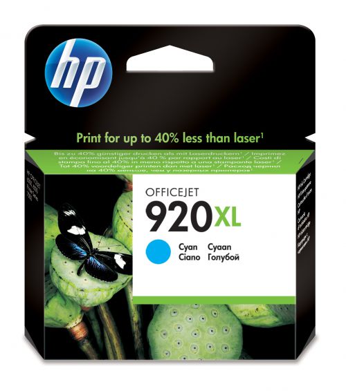HPCD972AE