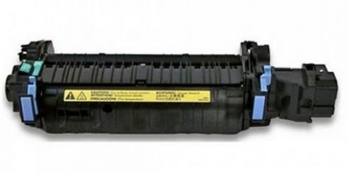 HP CE247A (Yield: 150,000 Pages) Black Colour LaserJet 220V Fuser Unit