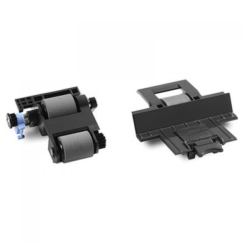 HP ADF Maintenance Roller Kit for COlour LaserJet printers