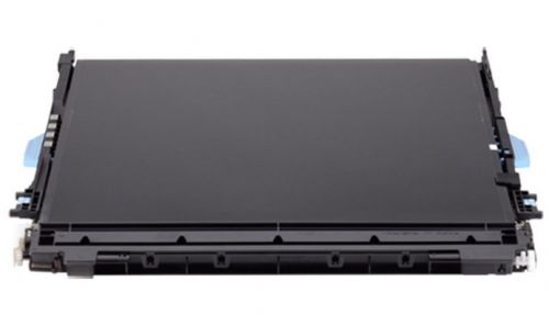 HP Cp5225 Transfer Kit Cp5225