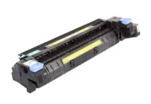 HP Fuser Kit for CP5225 Printer