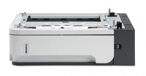 HP 500 Sheet Input Tray Feeder for LaserJet Enterprise 600 (M601)/(M602)/(M603) Printers