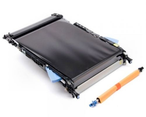 HP Multifunctional Transfer Belt for LaserJet Printers