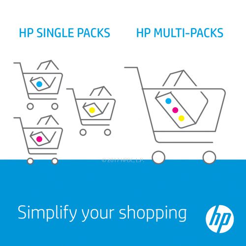 HP 19A (Yield: 12,000 Pages) Original LaserJet Imaging Drum (Black)