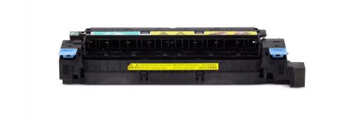 HP LaserJet 220V Maintenance/Fuser Kit