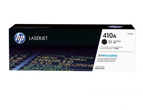HPCF410A