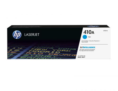 HPCF411A
