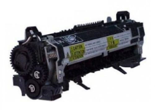HP M604 Fuser Unit