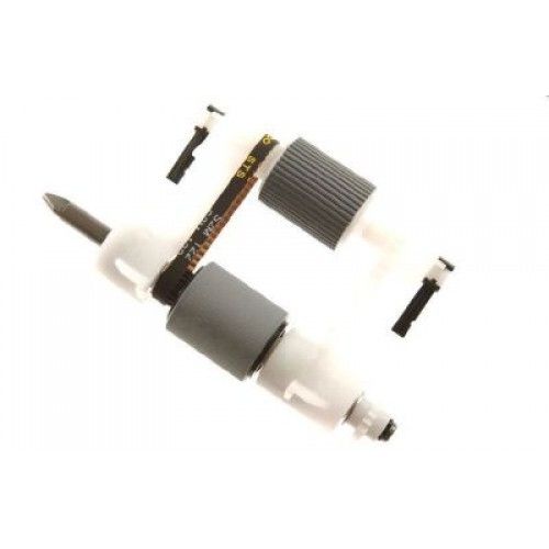 HP Pick Up Roller for 9200c Laser Printer