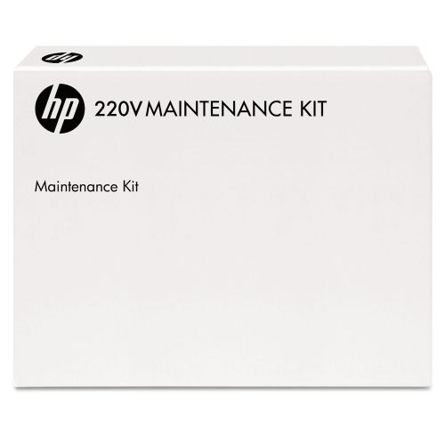 HP Lj M606 Maintenance Kit M606Dn