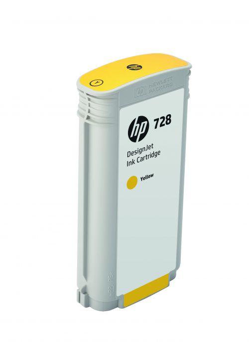 HPF9J65A