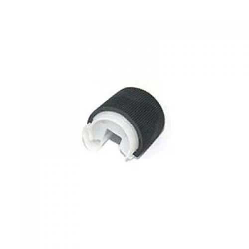 HP Pick Up Roller Kit for LaserJet 1320 Laser Printer