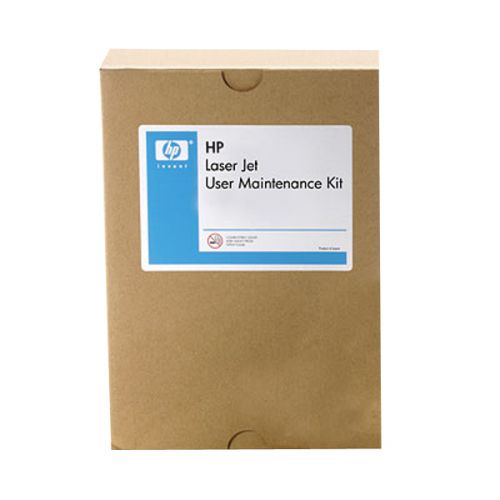 HP M607 Maintenance Kit M607